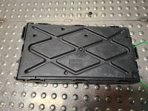 module control unit REM 9329701 BMW F20 F21 F22 F30 F31 F32 F34 M3 F80