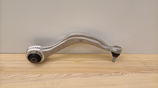 ALFA ROMEO STELVIO GIULIA left arm front new original K2063-10