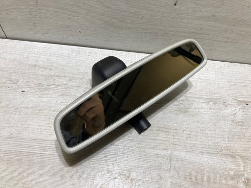 57a857511sma - Зеркало внутр. камера Skoda Octavia III 19R