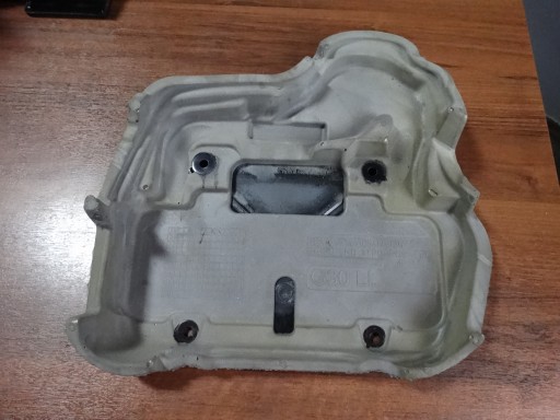 IDEALNA holder holder BMW G30 G31 1