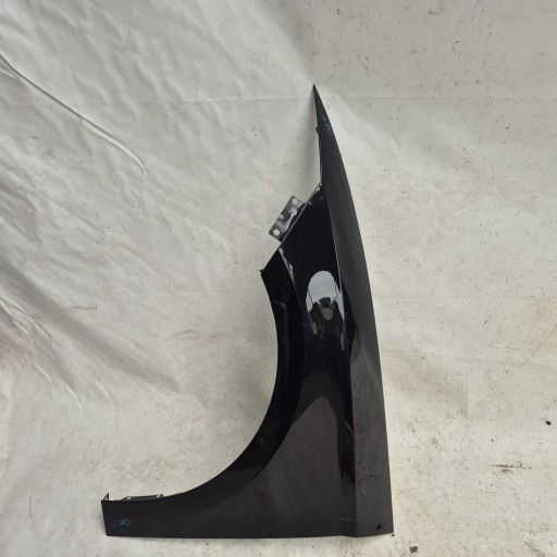 SEAT LEON III 5F0 12- fender left front front 5F0821471R