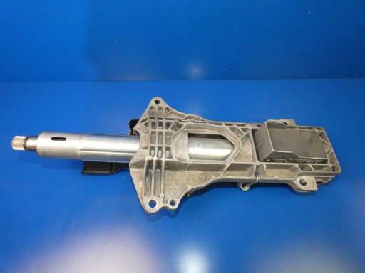 MERCEDES C KLASA W205 steering wheel rod