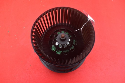heating fan air conditioning devices EU N101813C PEUGEOT 107 05-08