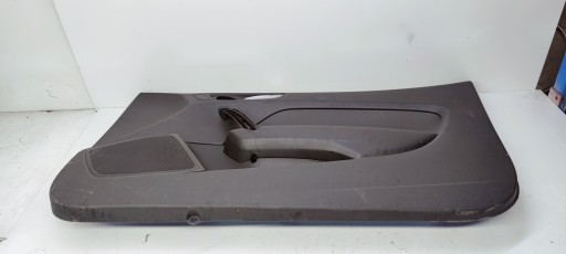 side door right front AUDI A1 3-D 8X1867106A *2