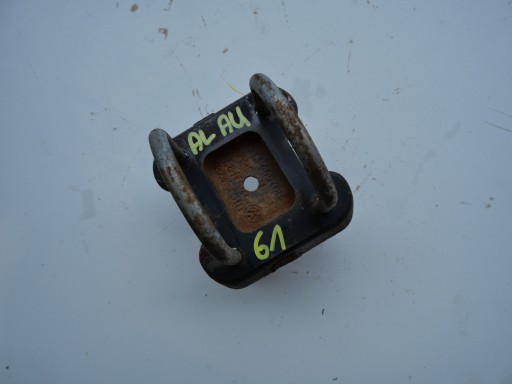CYBANT Halter RESORA VW CADDY IV 2K0599175A