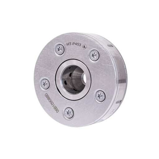 HT-P453 - Варіатор AUDI A4 B6 B7 A6 C5 Passat B5 2.0 ALT