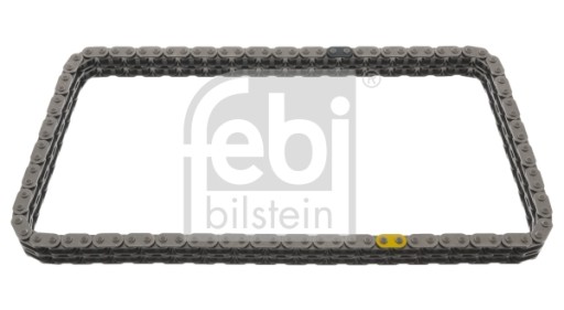 ЛАНЦЮГ ГРМ FEBI BILSTEIN 49716