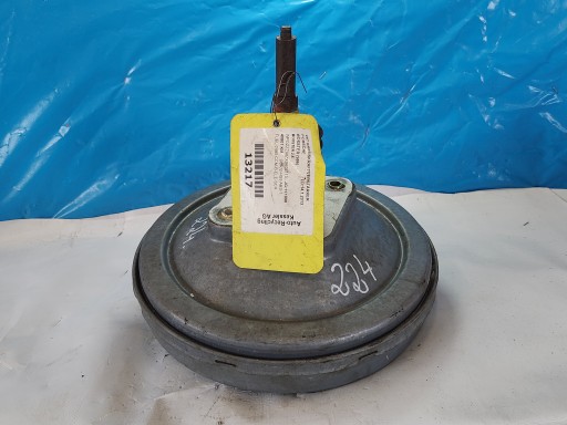 servo pump PORSCHE BOXSTER 1998R 99635502503 2.4 B
