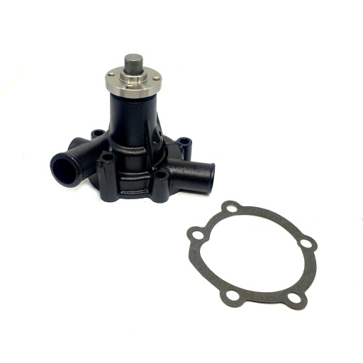 Водяной насос Yanmar Komatsu 3t75hl