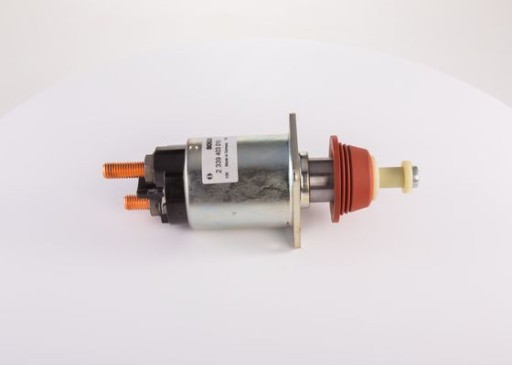 2 339 - 99519070_i автоматический запуск = 2339403010