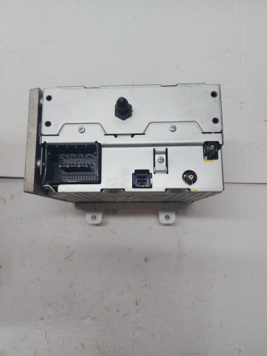 RADIO CD FABRYCZNE OPEL MOKKA A 95270974