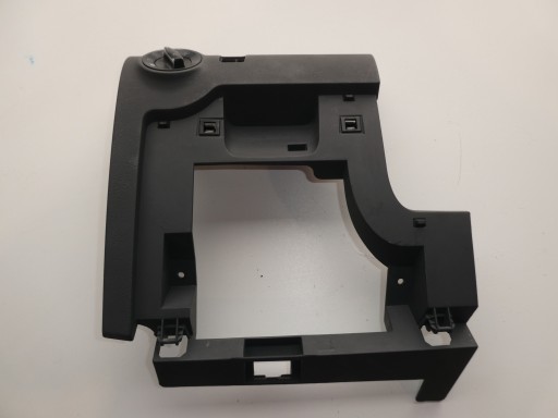HANDSCHUHFACH FAHRER LINKS VW SHARAN UND LIFT 7M3858903E