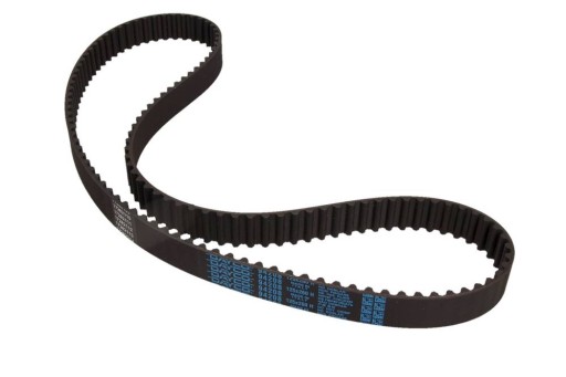 94208 - DAYCO РЕМІНЬ ГРМ HONDA 2.0