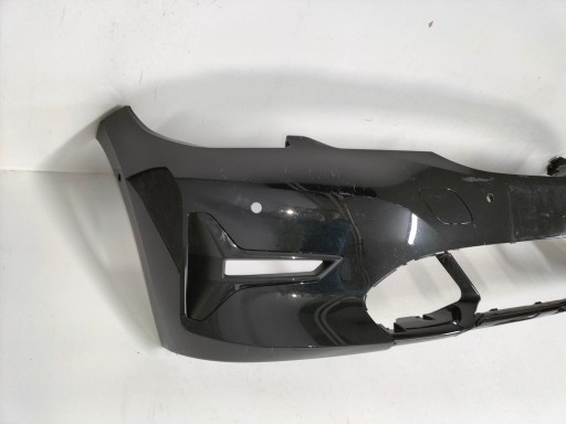 FRONTSTOSSSTANGE VORNE BMW 3 G20 G21 19