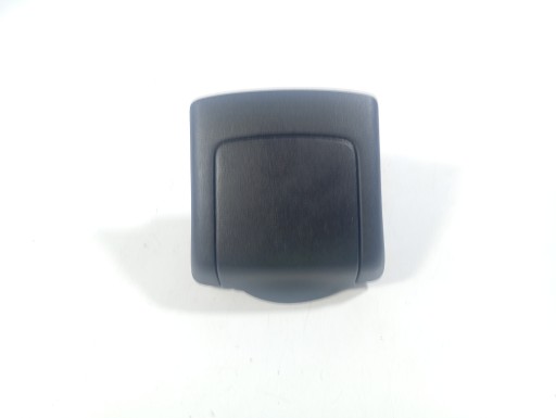 Renault Megane 1 et 95-03 Cendrier OE 7700843253