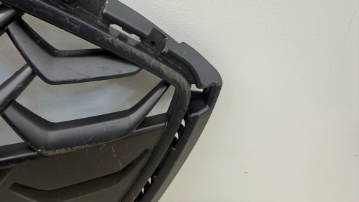 AUDI A5 B10 8B3 front PREKLADgrill 2024+ 8B3853651A K142/02NIK