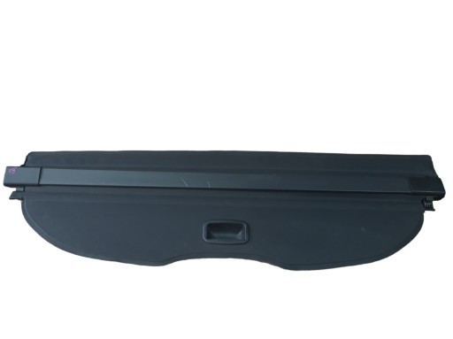 РОЛЬСТАВНИ БАГАЖНИКА FORD FOCUS MK3 УНИВЕРСАЛ