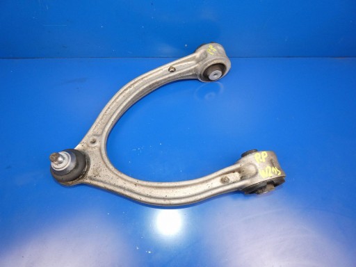 MERCEDES E class W213 arm right front upper