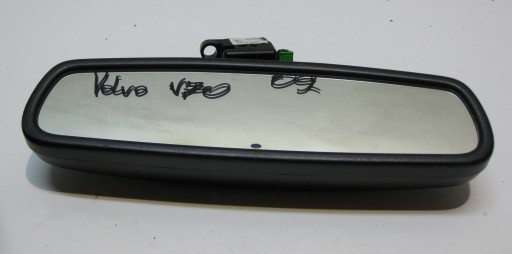VOLVO V70 2.0 D 09R spiegel innen rückfahr 31217819