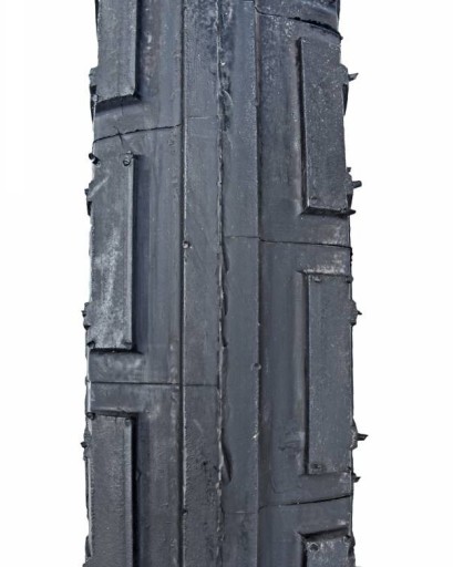 TRAYAL D18 6-16 всесезонные шины