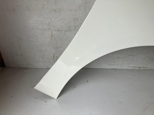 fender right front PEUGEOT 308 T9 EWP EWPB