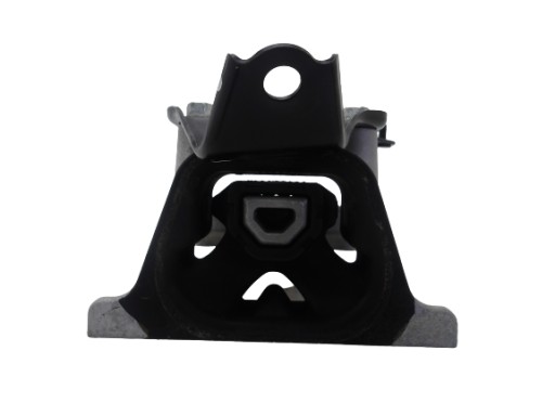 SUZUKI SX4 S-CROSS 16- 1.4 T holder engine mount
