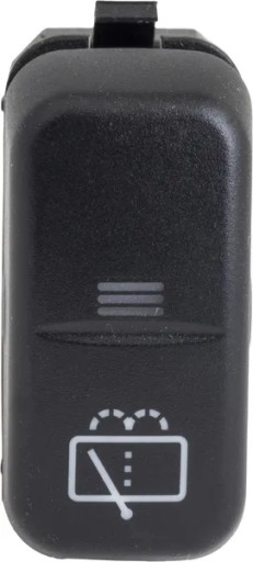 Перемикач 3J03633240 Крамп