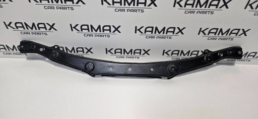 support panel for radiators front Lexus UX