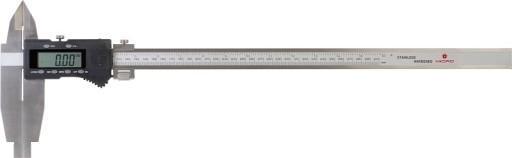 Цифровой штангенциркуль 0-300 MADd