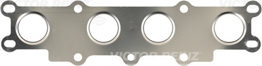 Victor Reinz 71-37799-00 Прокладка, выпускной коллектор