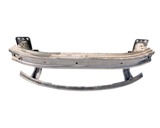 PL360075 - БАЛКА ПІД БАМПЕР ПЕРЕДНЯ ПЕРЕДНЯ FIAT BRAVO II 07-