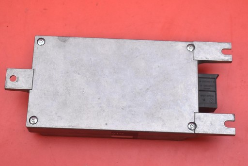Centralina modulo TELEFONU 6924091 BMW E65 01-05