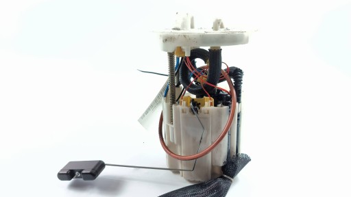 pumpa palivová 31274669 VOLVO V70 III LIFT