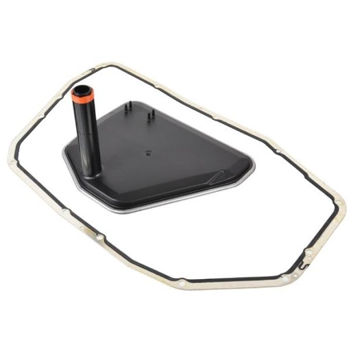 BLUE PRINT МАСЛЯНИЙ ФІЛЬТР ADBP210013