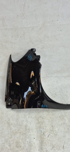 SMART FORTWO III 3 A453 14- fender right front front