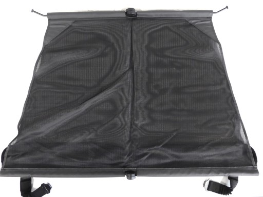 СЕТКА ПЕРЕБОРКИ БАГАЖНИКА OPEL SIGNUM