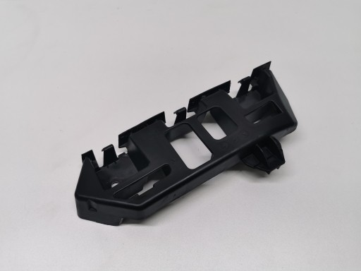 bumper bracket right rear part PORSCHE CAYENNE II 7P5807484