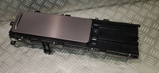 DK62-045H62-A DK62045H62A - Range Rover SPORT l494 декор тунель коробка для зберігання чашки