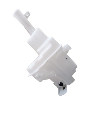 98610-J900098610J9000 - НОВЫЙ ORG БАЧОК ОМЫВАТЕЛЯ ДЛЯ HYUNDAI KONA