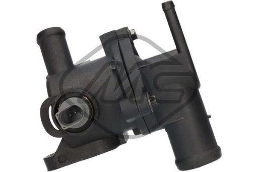 КОРПУС ТЕРМОСТАТА 03242 METALCAUCHO