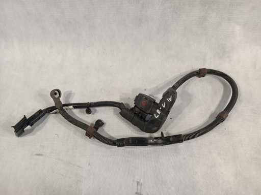 Klema кабель для HONDA CRV IV 1.6 D 32410-T1T-G000