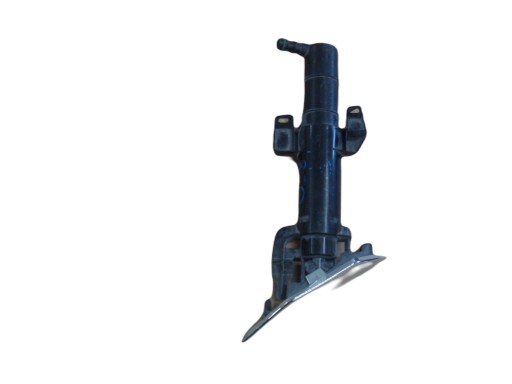 3T0 955 - ОМИВАЧ ПРАВИЙ SKODA SUPERB II 13-3T0955978A