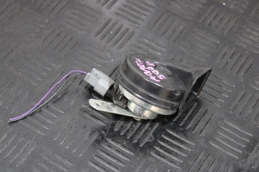 KLAKSON 51840511 FIAT 500 ABARTH LIFT
