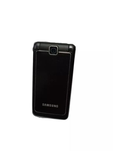 TELEFON SAMSUNG GT-S3600I