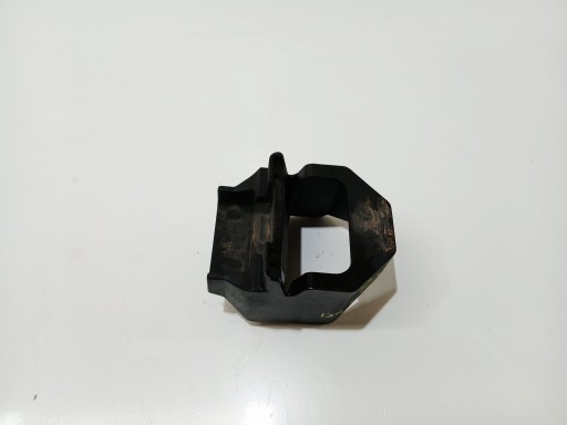 halter halter des kühlers rechts BMW E87 E90 E91 LCI 7807184