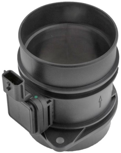 EPP-PL-022 - Витратомір nty EPP-UA-022