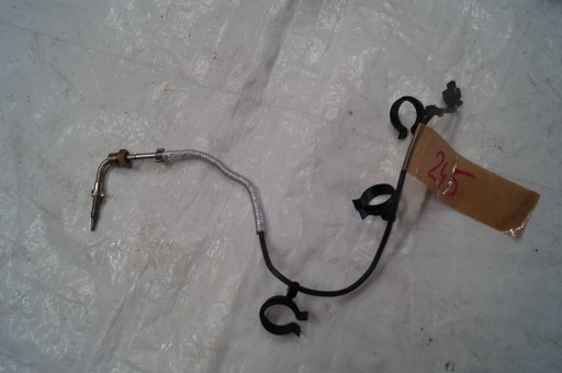 68293420AB - ДАТЧИК ТЕМПЕРАТУРЫ ВЫХЛОПНЫХ ГАЗОВ JEEP CHRYSLER DODGE