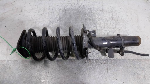 shock absorber left front BV61-18K001-KLB FORD FOCUS MK3 C-MAX MK2