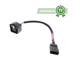 ПОТЕНЦІОМЕТР ДЛЯ LINDE 3003604702