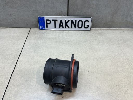 flow meter HYUNDAI SONATA IV V6 3.3 281103C100